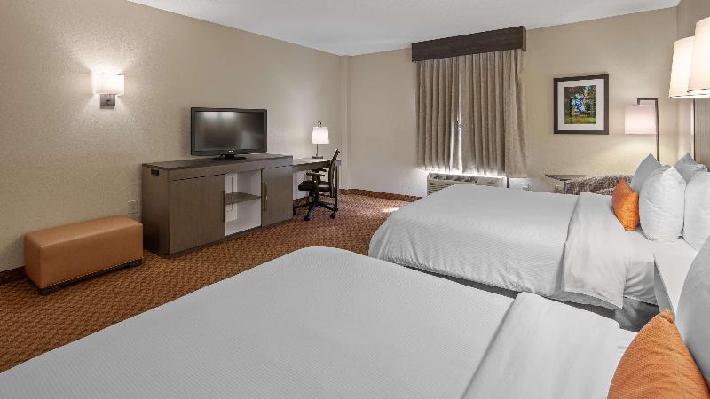 Номер Стандарт Вид на Озеро, Seehotel Kastanienbaum