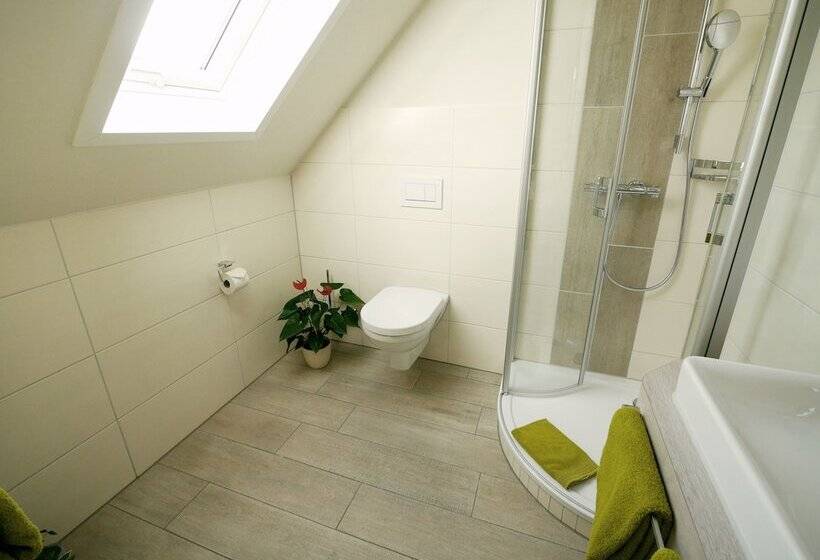 Quarto Comfort, Wohngut Koblenz