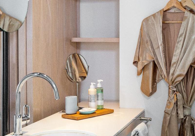 اتاق استاندارد, Tryp By Wyndham Kassel City Centre