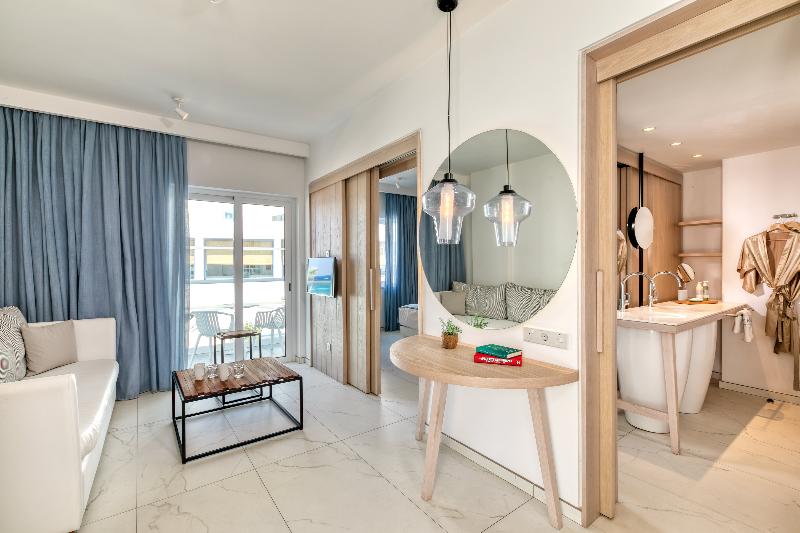 اتاق استاندارد, Tryp By Wyndham Kassel City Centre