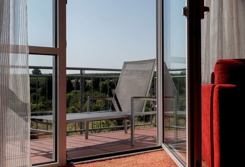 آپارتمان لوکس 1 خوابه, Atrium Hotel Mainz