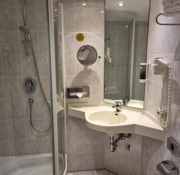 اتاق استاندارد, Myminga13   Hotel & Serviced Apartments