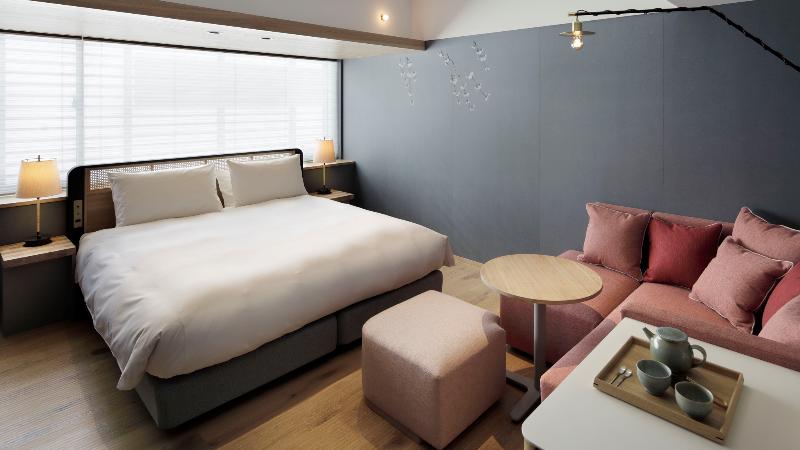 سوییت جونیور, Ardagh Hotel & Restaurant