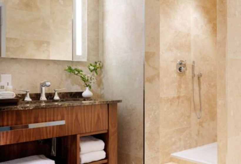 Семейный Номер, Aghadoe Heights Hotel & Spa