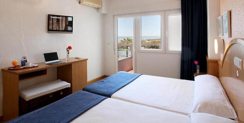 Классический Номер, Mercure Toulouse Centre Wilson Capitole