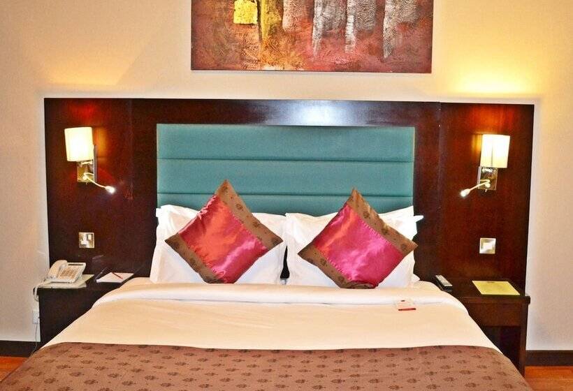 Quarto Classe Business, Strand