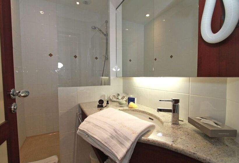Номер Superior, Spa La Malouinière Des Longchamps   Saint Malo