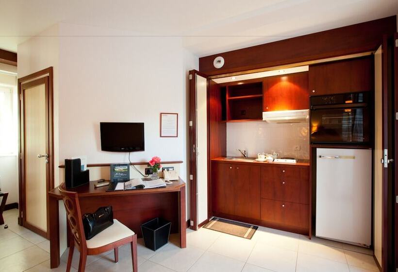 Номер Superior, Spa La Malouinière Des Longchamps   Saint Malo