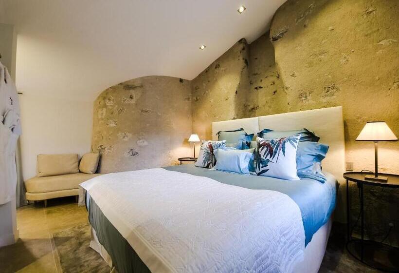 Apartamento 1 Dormitório, Le Yaca Saint Tropez