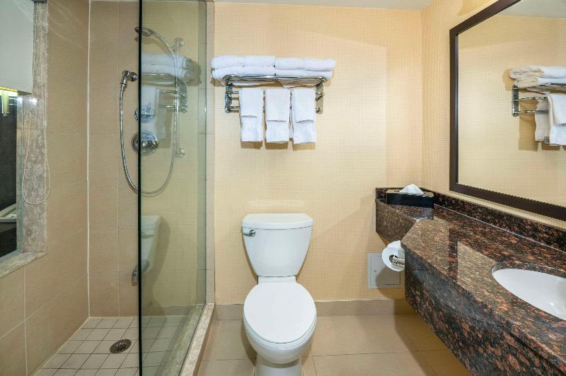 Deluxe Suite Sea View, Barriere Le Royal La Baule