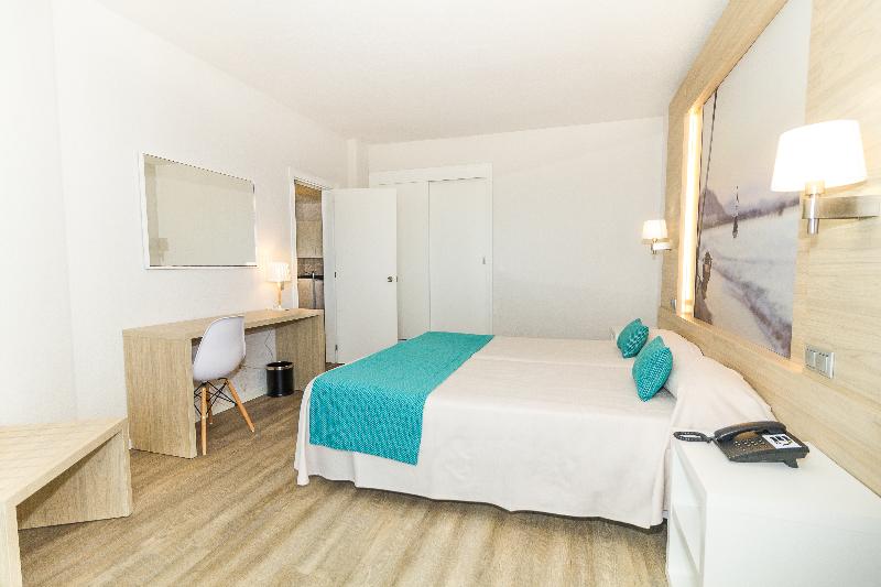 سوییت اجرایی, Hôtel De Sers Champs Elysées Paris