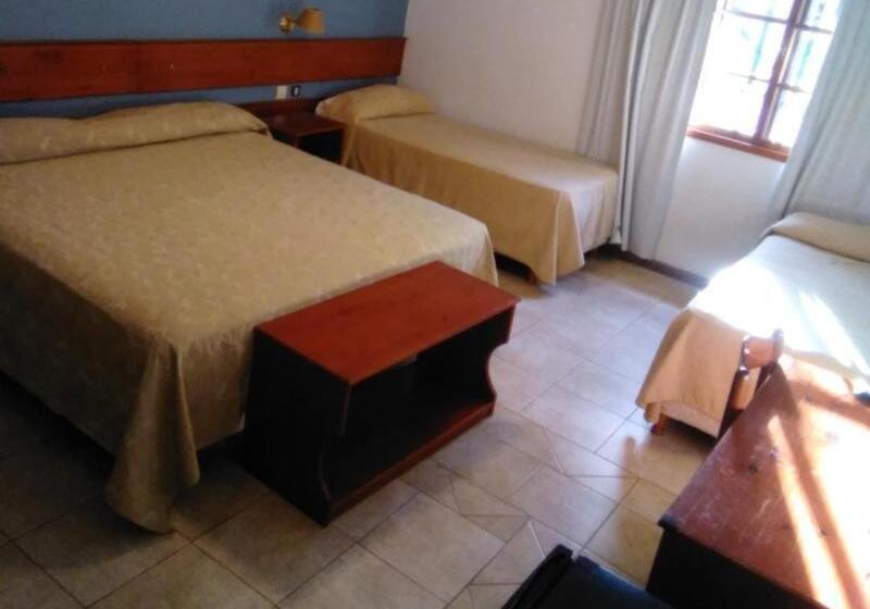Suite, Divani Caravel