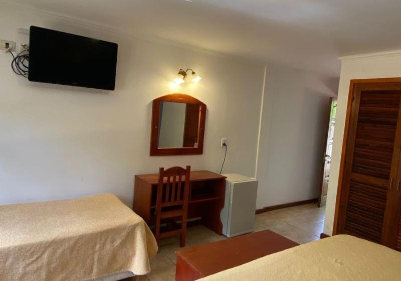 Suite, Divani Caravel