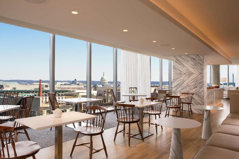 Номер Стандарт, Kensington Court Hotel   Earls Court