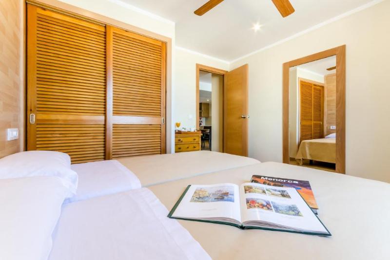 Номер Стандарт Индивидуальный, The Gore London   Starhotels Collezione