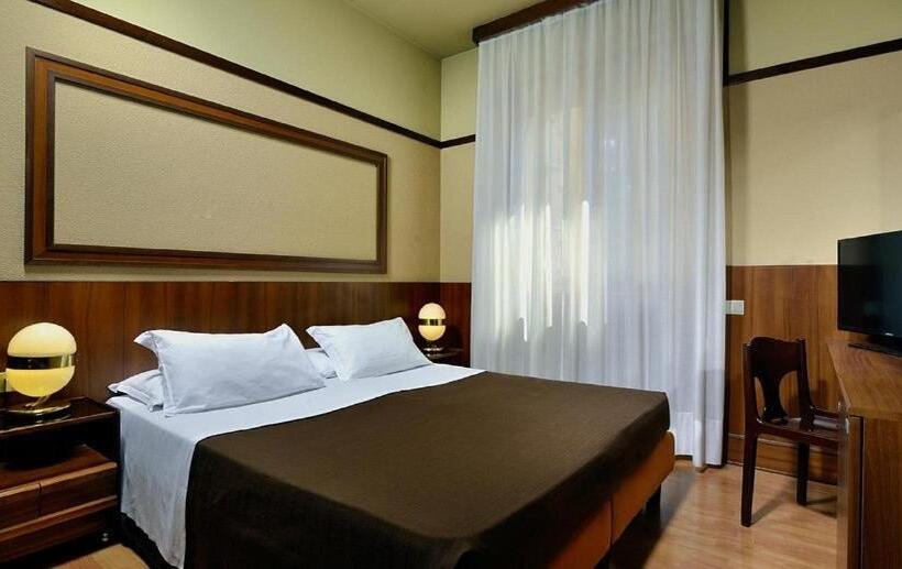 آپارتمان 1 خوابه, Grand Hotel Elite