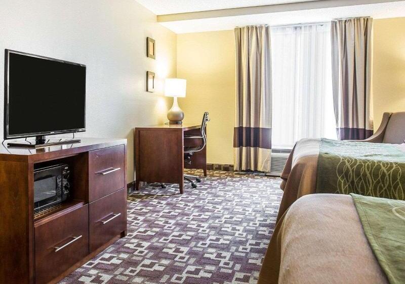 اتاق کلاسیک, Bonotto Hotel Palladio