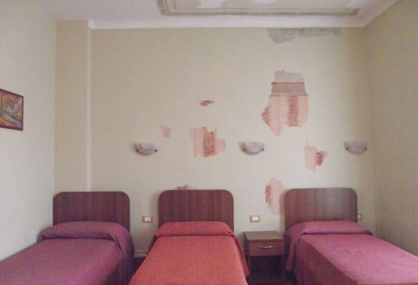 Студия Стандарт, Ciocca