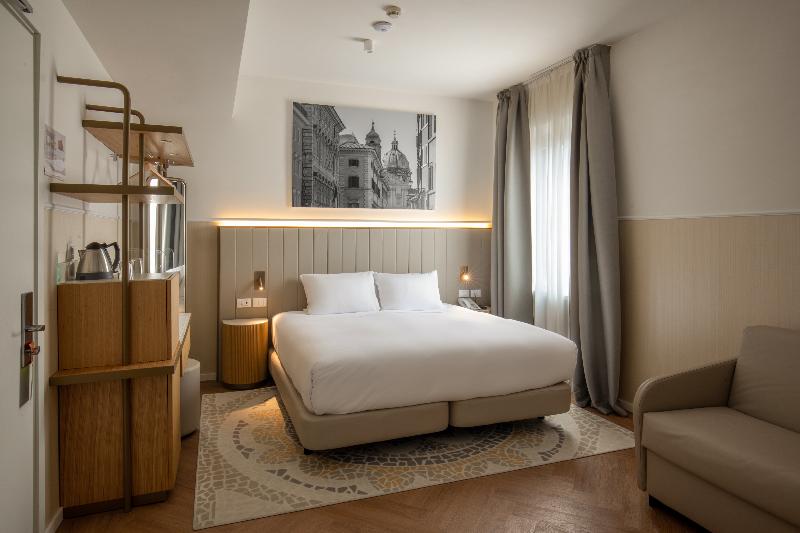 Executive Room, Plinius Lifestyle Hotel Lake Como