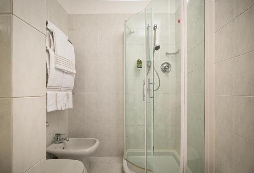 اتاق راحتی, Villa Elisa & Spa