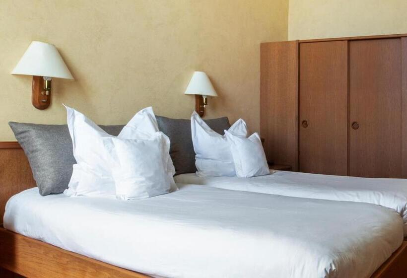 غرفة سوبيريور, Villa Elisa & Spa