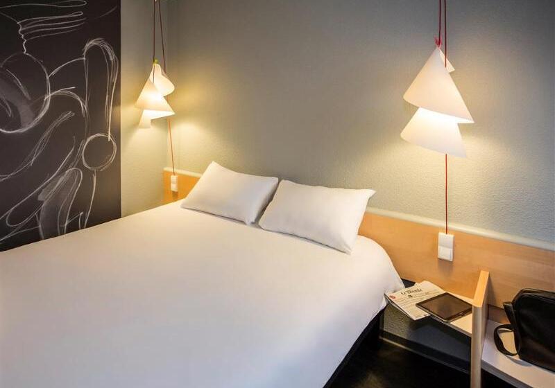 古典房间, Le Querce Resort Sea Thermae & Spa