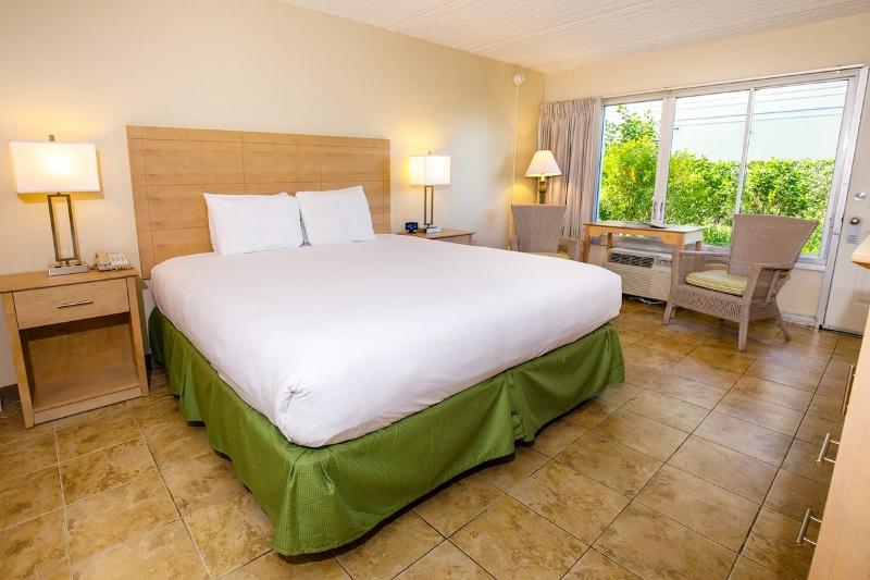 اتاق لوکس, Principe Forte Dei Marmi   Resort & Spa
