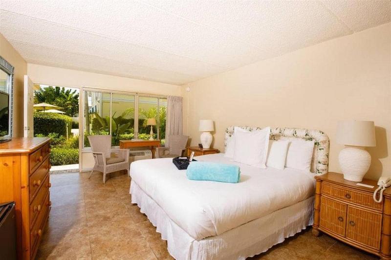 اتاق لوکس, Principe Forte Dei Marmi   Resort & Spa