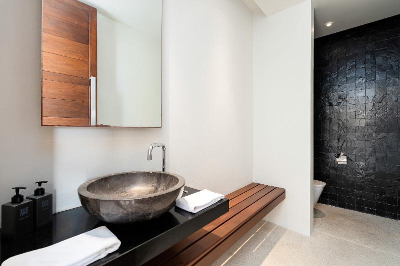 سوئیت پرزیدنت, Principe Forte Dei Marmi   Resort & Spa