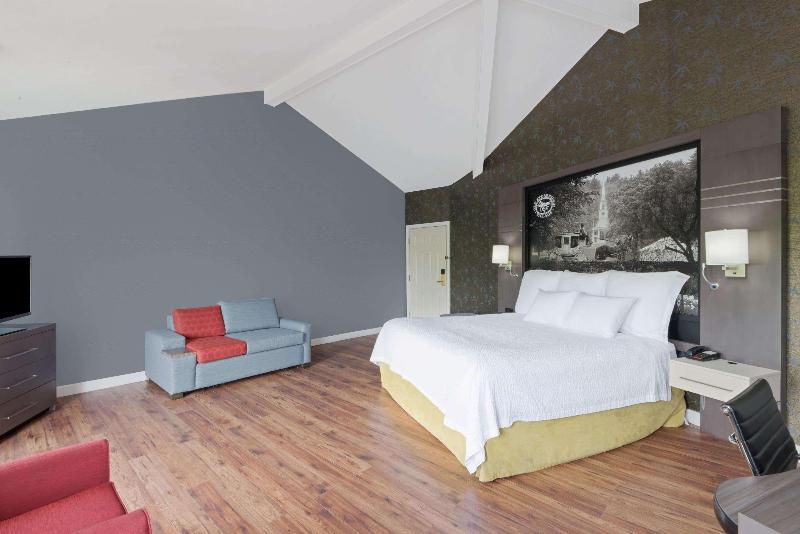 اتاق استاندارد, Hotel & Residence Venezia 2000