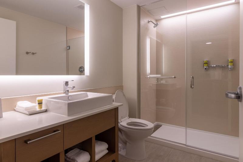 Номер Стандарт Трехместный, Terme Tritone Resort & Spa