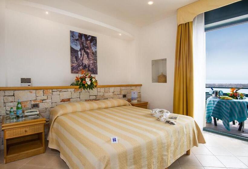Номер Стандарт, Terminal   Caroli Hotels