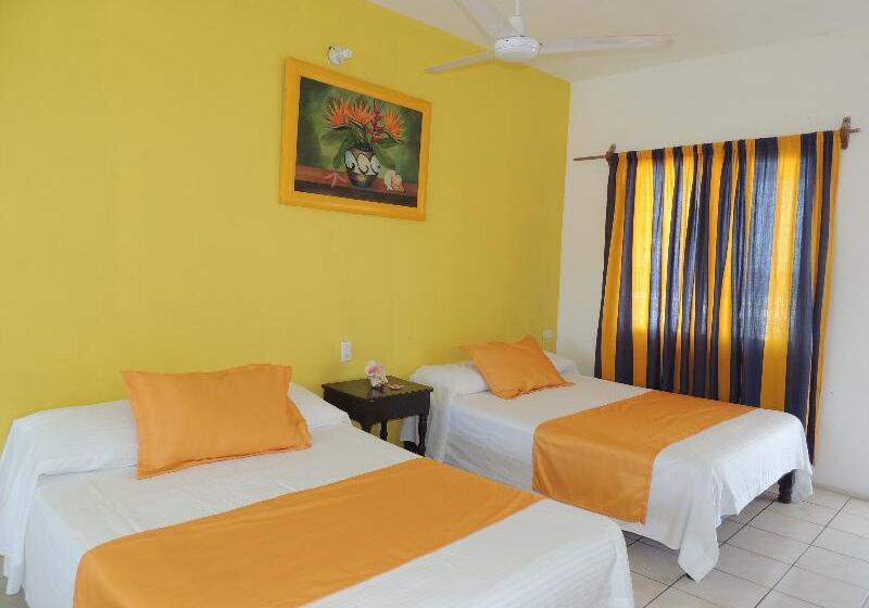 Junior Suite, Grand Hotel Miramare