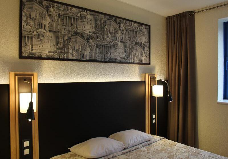 Номер Стандарт Вид на Озеро, Pallanza By Lvg Hotel Collection