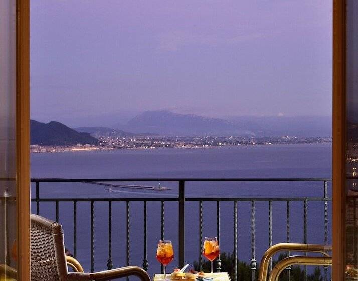 اتاق استاندارد, Raito Wellness & Spa