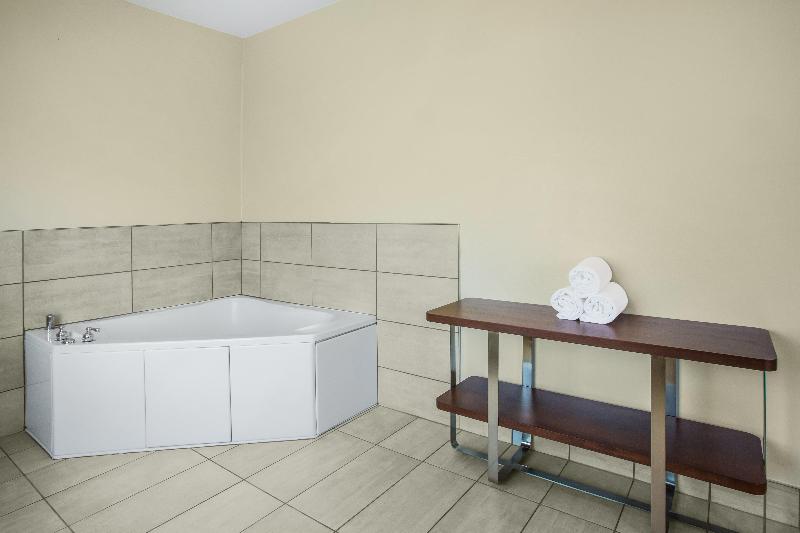 اتاق سوپریور با چشم‌انداز دریا, Raito Wellness & Spa