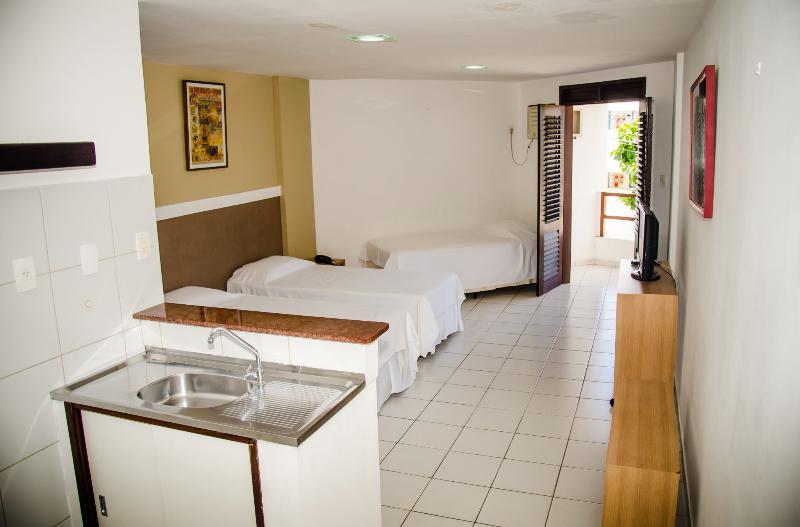 اتاق استاندارد یک نفره, Premier Hotel   Cabin President   Hakodate