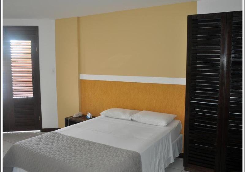 اتاق استاندارد یک نفره, Premier Hotel   Cabin President   Hakodate