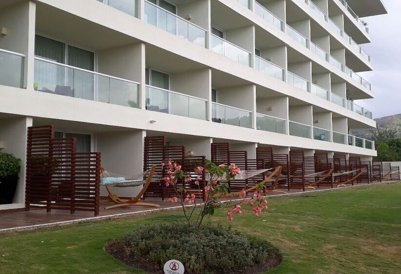 سوییت, Moon Palace Jamaica   All Inclusive