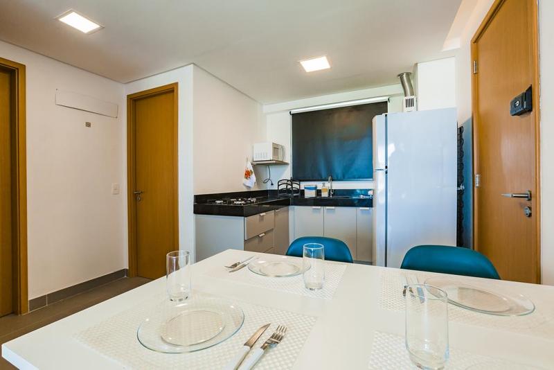 اتاق استاندارد با چشم‌انداز کوهستان, Timothy Beach Resort