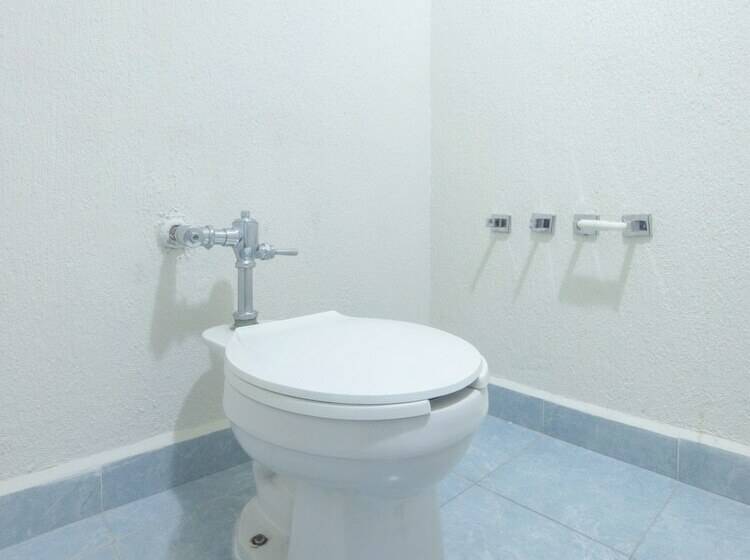 اتاق سوپریور, Casa Real Celaya