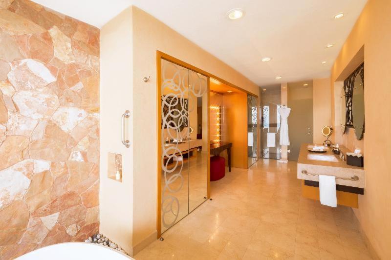 اتاق استاندارد, Garza Blanca Preserve Resort & Spa