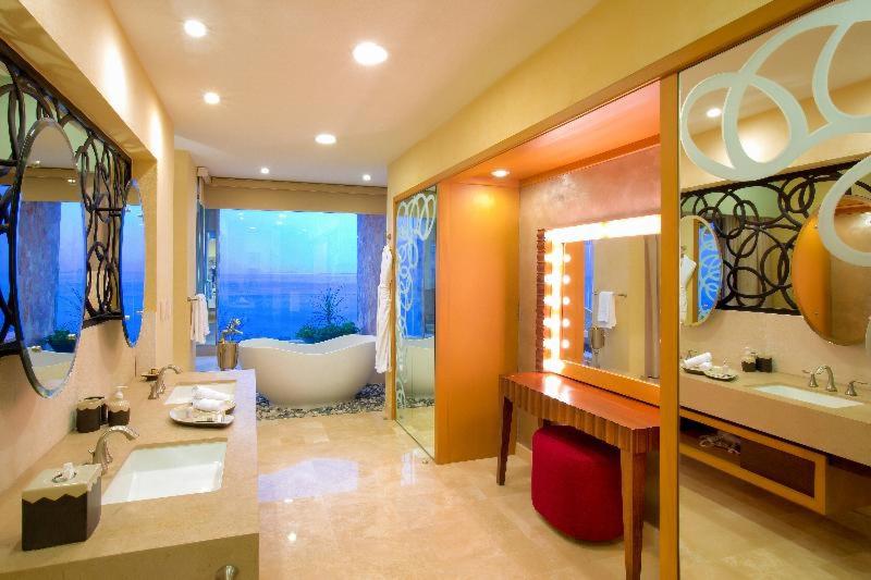 اتاق استاندارد, Garza Blanca Preserve Resort & Spa