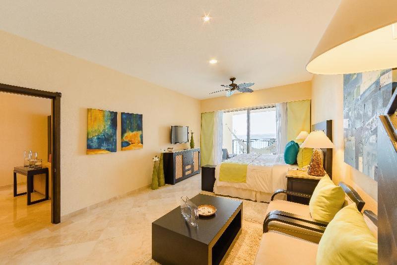 اتاق استاندارد, Garza Blanca Preserve Resort & Spa