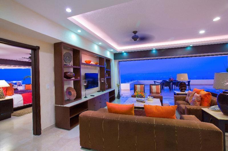 اتاق استاندارد, Garza Blanca Preserve Resort & Spa