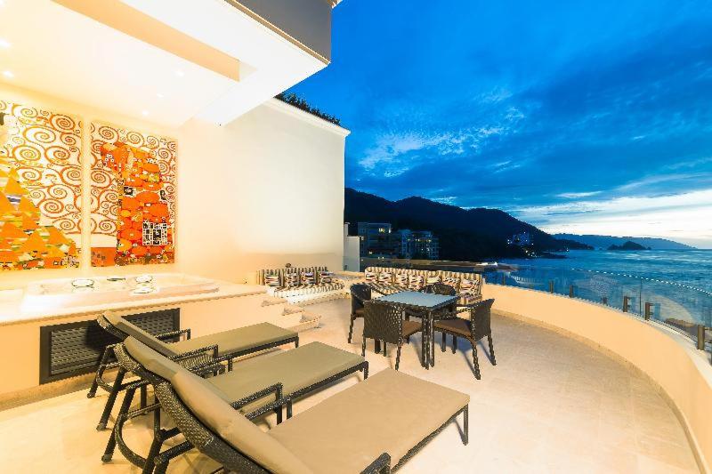 اتاق استاندارد, Garza Blanca Preserve Resort & Spa