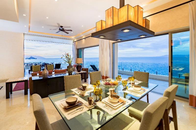 اتاق استاندارد, Garza Blanca Preserve Resort & Spa