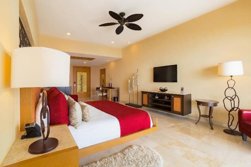 اتاق استاندارد, Garza Blanca Preserve Resort & Spa