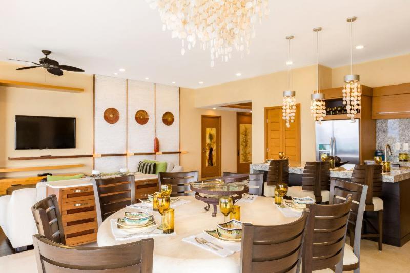 اتاق استاندارد, Garza Blanca Preserve Resort & Spa