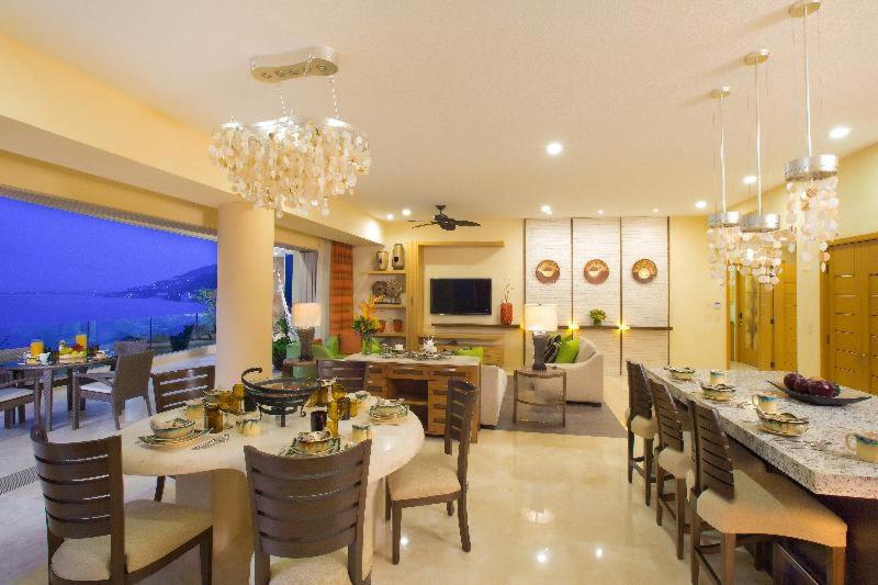 اتاق استاندارد, Garza Blanca Preserve Resort & Spa